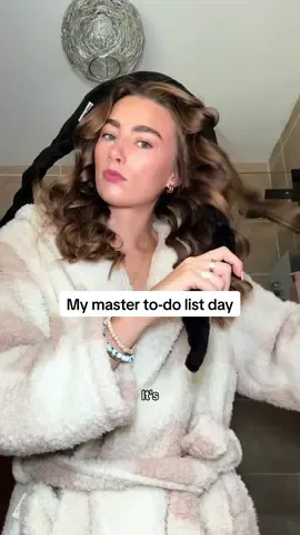 Master to-do list day ✨ Switching bank accounts ✔️ @CurrentAccountSwitchService  #businessowner #businesstips #businesstiktok #CASS ad 