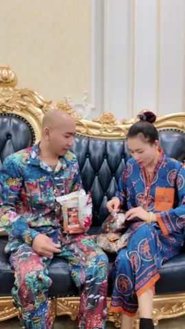 Mỏ khoét #phule #changabatuyet #changarutxuong 