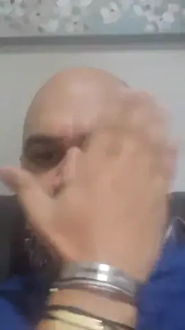 #viralvideos #malitiktok #million #fpy 