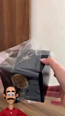 Elas ficaram DOIDAS com o cheiro disso 😭🔥 #foryou #creme #asad #cartomante#beleza 