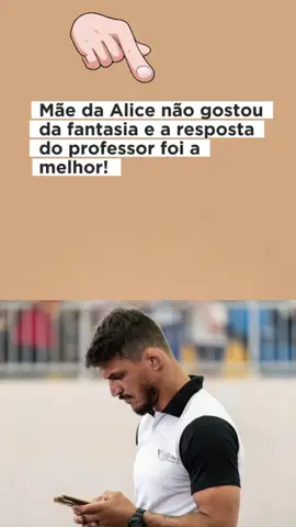 Isso sim é um bom professor 👏🤣 #zoeira #diversao #escola 