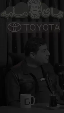 🤍.#lira4 #actives? #tiktok #everyone #kurd 