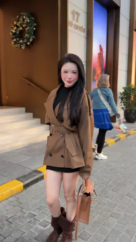 Set đồ nhà Lanié #laniéstudio #Lanly #fyp #thoitrang #outfit 