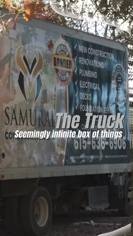 Who will you see on site? Here’s a few of the people you might see. #newhomebuilder #samuraiconstruction #staff #construction #renovationexperts 