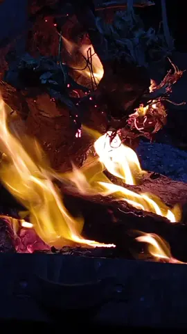 #اكسبلور #تفاعلوا #متابعة #شعراء_وذواقين_الشعر_الشعي🎸💔🥀😔 #الشعب،الصيني،ماله،حل،😂😂 