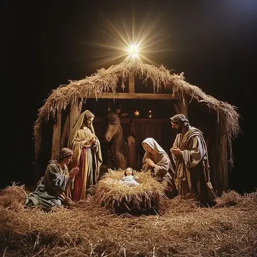 bientôt le grand bonheur 💃💃💃🎉🎉🎉✝️✝️✝️