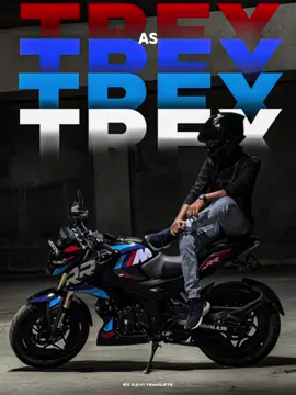 #n160premeium #pulsar #n160 #fyp #bs7ns 