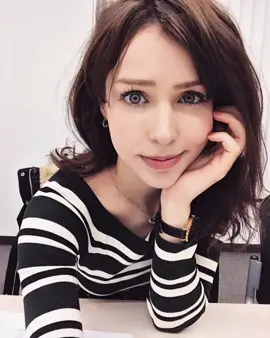 She’s so beautiful⋆˙⟡♡ #stefaniejoosten#quiet#metalgearsolidv#model#fyp 