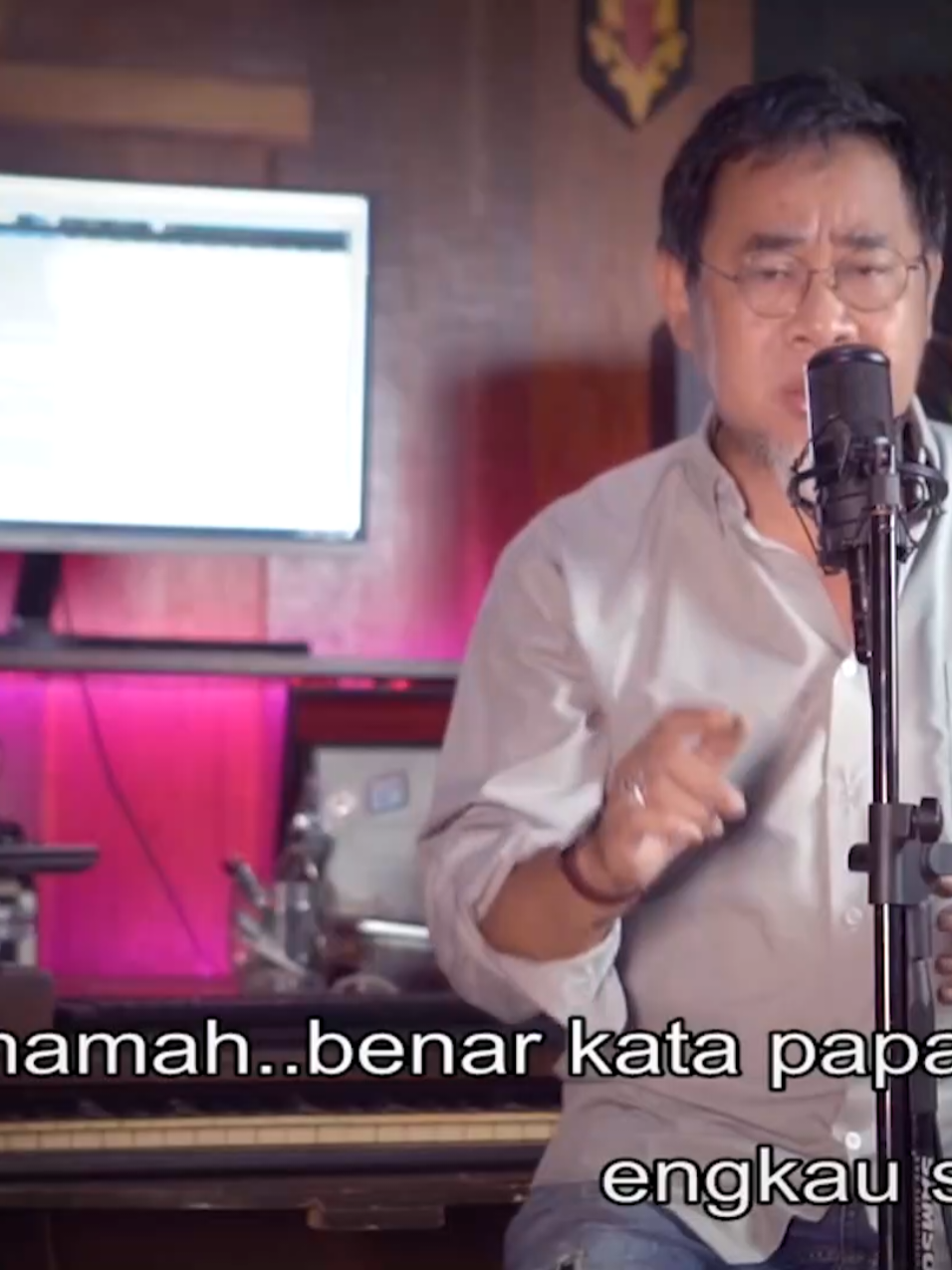 #cintamucintaapa#fyp #gambangkrimongkolo#fyp 