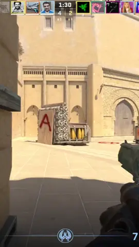 No puedo hacer todo yo lcsm