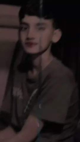 #💝👀😊🤗💗✨😘✨👀❤️👀💝🤗👀✨👀💗✨👀👀💗😊💗👀💗👀💗 