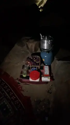 #الهدا #ضباب_الهدا_الطائف #الشتاء_البرد_اجواء_شتويه #اكسبلور #اكسبلورexplore #r #h #الشعب_الصيني_ماله_حل😂😂 