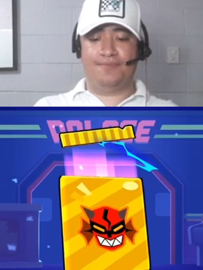 NOOO… ¡Gasté 440 Waffles y NO CAYÓ NI UNA SKIN! #fypp #brawlstarstiktok #brawl_stars #viral #event 