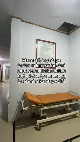 love you mom💗#gorontalo #manado #kotamobagu #fypシ #fypage 