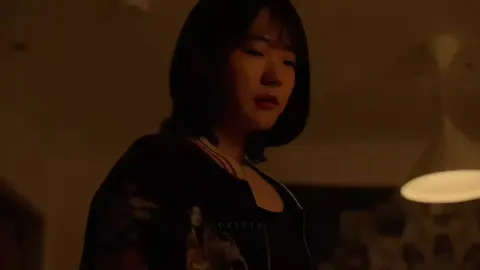 #fyp #كيدراما #KoreanDrama #foryoupage #دراما_كورية 