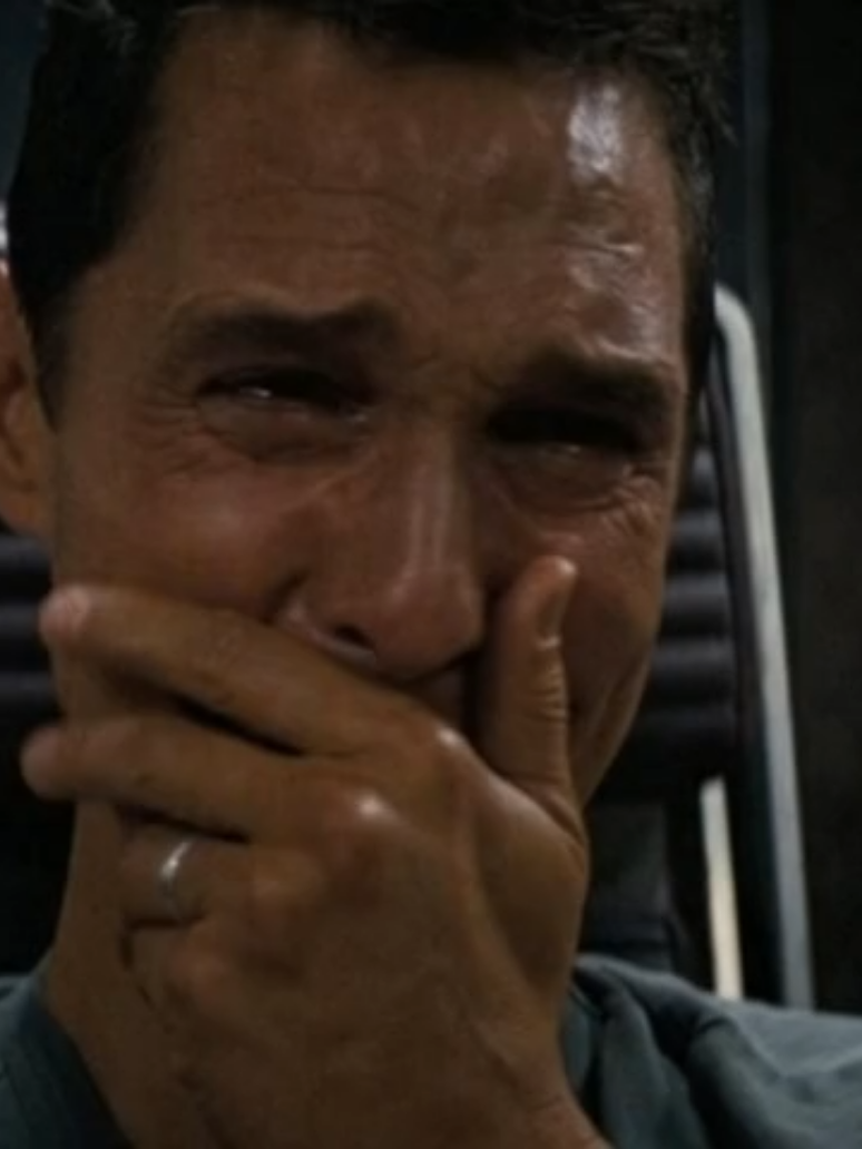 #quecomite #quecomite #panada #panada deque deque decarne decarne 