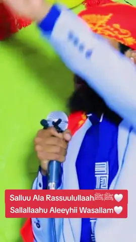 #capcut #ethiopian_tik_tok #oromotiktok #duet #fyp 