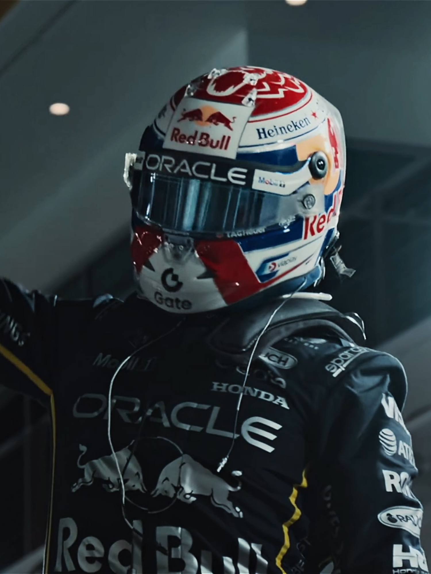 the 2025 formula 1 championship battle || scp: mine, scuderia.cc #f1 #f1edit #oscarpiastriedit #landonorrisedit #maxverstappenedit #oscarpiastri#maxverstappen#landonorris max verstappen, lando norris, oscar piastri, f1 edit, championship battle