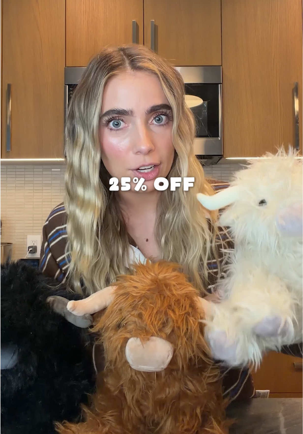 Black Friday came early🖤