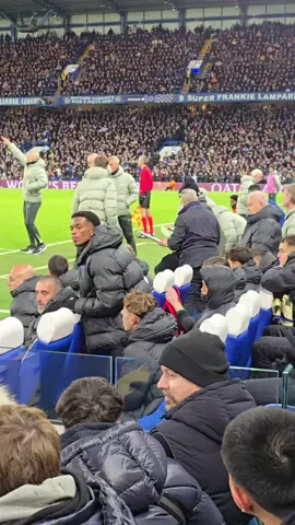 #chelseafc #chelsea #london #UK 