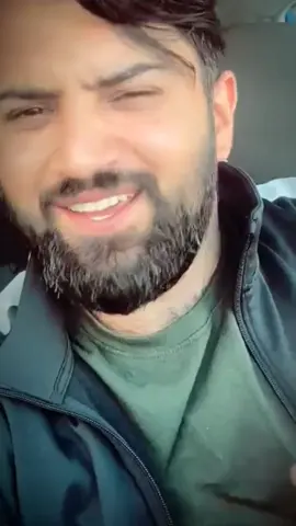 ye zarra video dekhiye. #foryoupagee @AladeenLive @علاء الدین Aladeen 🪔 @AladeenVlog @Muhammad Asif @𝐙𝐚𝐢𝐧𝐚𝐛 𝐅𝐚𝐭𝐢𝐦𝐚 