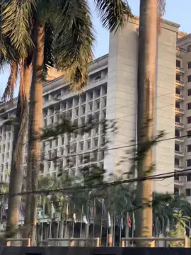 Clock Tower Of Bangladesh 🇧🇩🥰#foryourpage #foryou #tiktok #unfrezzmyaccount @TikTok @TikTok Bangladesh 