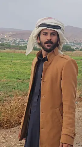 لا تخاوي ردي ولا تعادي جبان وانتبه من اللي شبع بعد ماكان جوعان.👌🦅