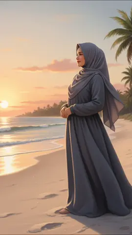 🔊Karena Budimu🔊 @ᴵʳᶠᵃⁿᵏᵃᵇᵘˡ✓  like comment share and subscribe ya guys  #indiemusic #fypmusik #fyp #budakkampung #melayu 