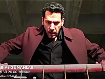 بيدخل السجن😢💔💔#الورود_والذنوب #مسلسلات_تركية 