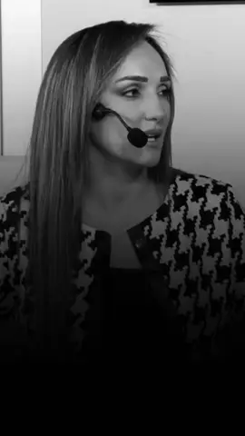 #فعلا💔#كلام_في_الصميم #ناديا_الزعبي_ورهف #مجرد________ذووووووق🎶🎵💞 #لايك_متابعه_اكسبلور 