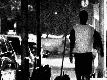 #core #fyp #brazil #retable #editor 