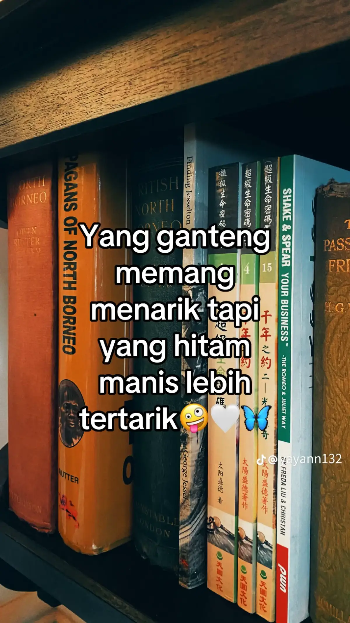 hitam maneng♣️ #fypシ゚ #fyp #4u #fypage #4upage 