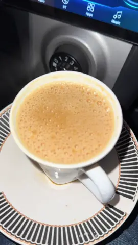 #hamidbutt🖤 @Butt Sahab ♠️ 