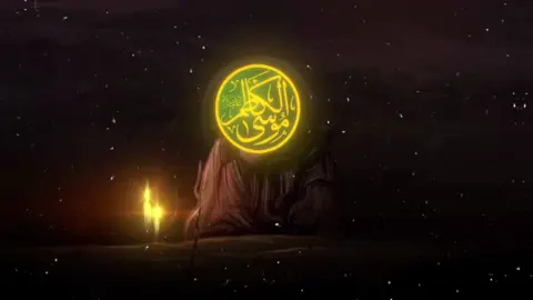 عليه السلام #اكسبلورexplore #fyp #تصميم #اهل_البيت_عليهم_سلام #موسى_الكاظم 