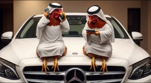 #foryou #fyp#fyppppppppppppppppppppppp #watchtillend #blowthisup #viralenergy2025 #100kfollowers #newdance #following #levelup #hottrend #goviral #fyp