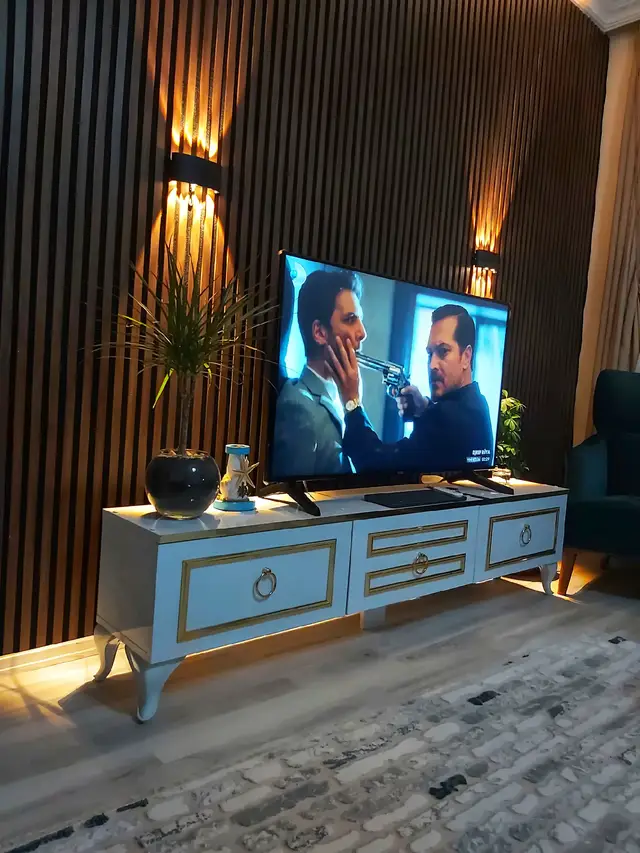 #esrefruya #eşreftek #eşrefrüyadizi #eşref #esrefrüya 