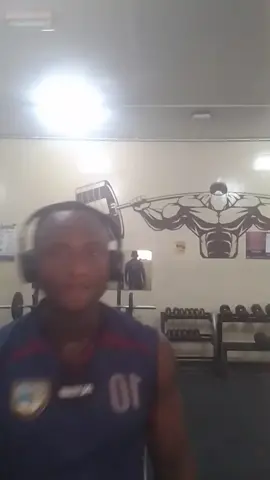 #shattawale #shattamovement #ghanatiktok 