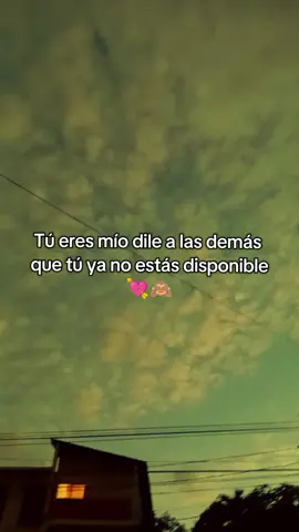 Jajaja así o más tóxica 