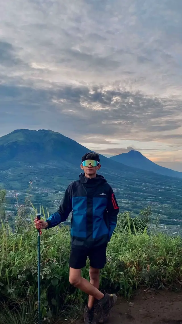 Slide terakhir bonus wkwk#fyppppppppppppppppppppppp #fypシ゚ 