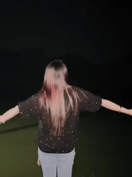 দয়ার সাগর🖤🍁#CapCut #fyp #viral #foryou #viralvideo @TikTok Bangladesh @TikTok 