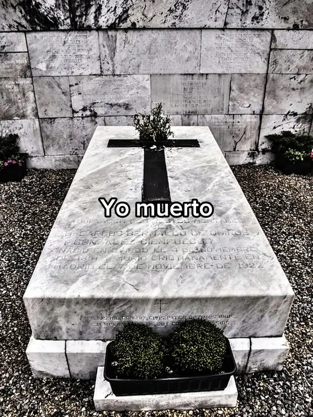 #dios #jesus #diosteama #paratiiiiiiiiiiiiiiiiiiiiiiiiiiiiiii 