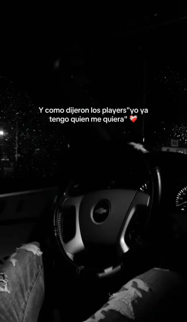 #parati #video #losplayersdetuzantla #❤️‍🩹