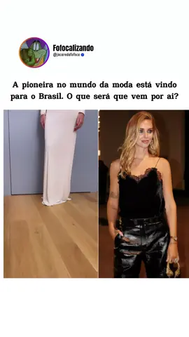 Vai ser babadeira  @Clipfy League #eventoclipfy #EpicEra #fy #moda 