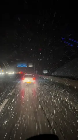 #الشعب_الصيني_ماله_حل😂😂 #المدية_والمديـــة_والمدية💪💪 