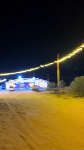 #ترابين_ولـنا_فـي_قـمة_الـمجد_رايـات #جبراتت📮 #ابوسحبان_f70 #الحمدالله_علی_کل_حال❤ #الصاحب_الجدع @﮼ابوسلامه 🎖️ @87arl 