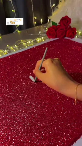 Replying to @🥰🥰 মায়াবতী 🥰🥰🥰 #fypシ゚ #foryour #foryoupage❤️❤️ #USA #germany🇩🇪 