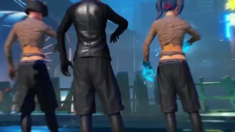 اودي🫂❤ موت دا🫂❤ ونا لم بصاحب اصحاب التمام🫂❤ #fyp #fypp #fyp #ببجي_موبايل #قـــــائــــد_اب  @🐊𝒊' 𝐕͜͡𝐄𝐍𝐎𝐌 @𝑩𝑬𝑺↝𝑻𝑶𝑶𝑴・ @𝑩𝑬𝑺↝الـــــقـــــيـــــاده・ @𝑴𝑬⃝ 🇫🇷𝑫𝑶 @ズفــڕكــه @𝑩𝑬𝑺↝𝑵𝑶𝑶𝑹 @𝑩𝑬𝑺↝ 𝑮  𝒂  𝑲  • @𝑩𝑬𝑺↝ 𝐌𝐀𝐓𝐑𝐈𝐗  • @𝑩𝑬𝑺↝𝙈 𝘼 𝙍 𝙇 𝙉    • @𝑩𝑬𝑺↝𝑺𝑨𝑩𝑬𝑲𝑨 