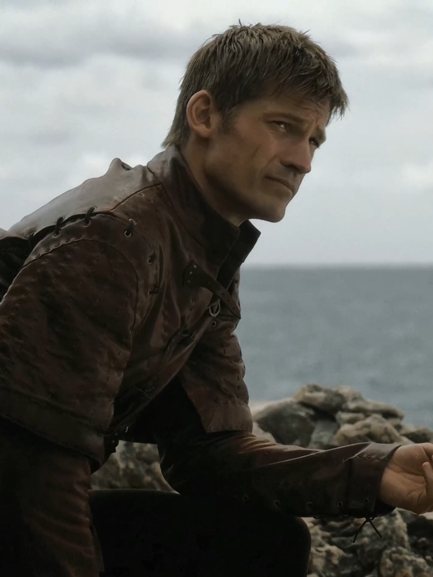 #jaimelannister #gameofthrones #fyp #foryou #viral #tiktok #fyp