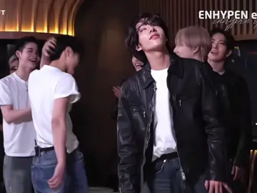 #JAKE : fancams para videos con texto / duración 13s  #fyp #creatorsearchinsights #viral #fancamsparavideoscontexto 