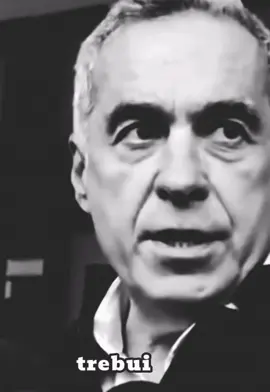 #călingeorgescu #TrezireaRomâniei #DeșteaptăteRomâne #RenaștereaRomâniei #RevoluțiaÎncepeAcum 